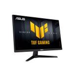 خرید مانیتور TUF Gaming VG279QM5A - کیفیت Full-HD - سایز 27 اینچ